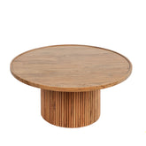 Kotaro Coffee Table